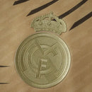 REAL MADRID CONCEPTO III 25-26