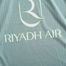 CAMISETA ATLÉTICO DE MADRID II 24/25 HOMBRE (VERSIÓN JUGADOR)