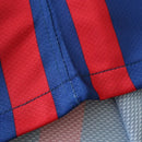 BARCELONA I 11/12 HOMBRE (RETRO)