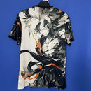 CAMISETA JAPÓN EDICIÓN LIMITADA DBZ XXIII 26/27 HOMBRE