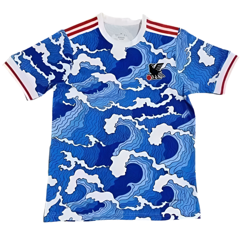 JAPÓN EDICIÓN LIMITADA XXXVIII 25/26 HOMBRE