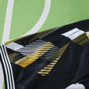 REAL MADRID EDICIÓN ESPECIAL 25/26 HOMBRE