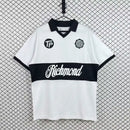 OLIMPIA I 1990 HOMBRE (RETRO)
