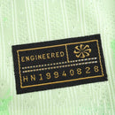 BARCELONA III 24/25 HOMBRE VERSIÓN JUGADOR