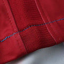 BARCELONA I 21-22 RETRO HOMBRE