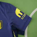 ATLÉTICO DE MADRID II 25/26 HOMBRE