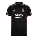 BESIKTAS III 25/26 HOMBRE