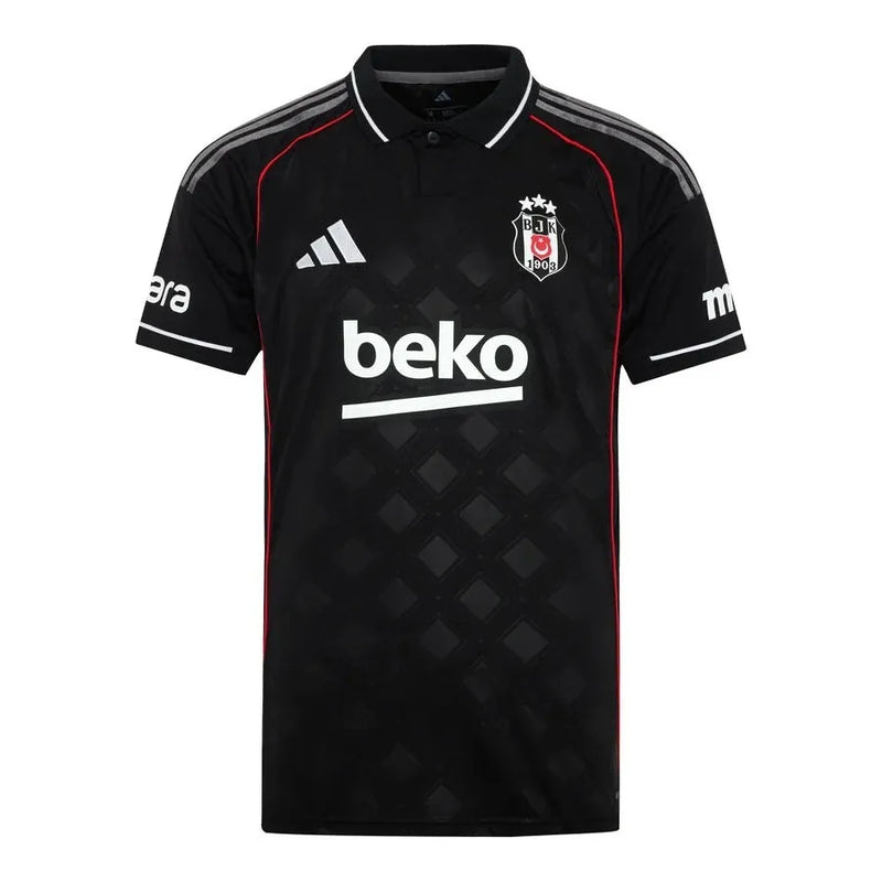 BESIKTAS III 25/26 HOMBRE