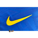 CAMISETA CHELSEA I 26/27 HOMBRE (VERSION JUGADOR)