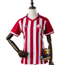 CAMISETA NÁUTICO I 26/27 MUJER
