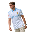 ZARAGOZA I 25/26 HOMBRE