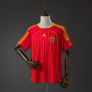 ESPAÑA I 2006 HOMBRE (RETRO)