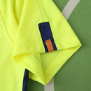 BARCELONA III 14/15 HOMBRE (RETRO)