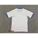 CAMISETA ESLOVENIA I 2026 MUNDIAL HOMBRE