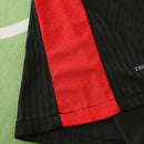 BARCELONA II 24/25 HOMBRE (MANGA LARGA)