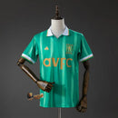 ASTON VILLA 26/27 VERSIÓN PATRCK DAY HOMBRE