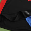 CAMISETA BARCELONA II 24/25 HOMBRE