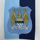 MANCHESTER CITY III 13-14 RETRO HOMBRE