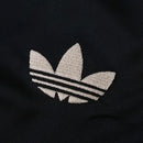 PANTALONES CORTOS BAYERN MUNICH III 25/26