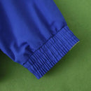 CHÁNDAL BARCELONA EDICIÓN ESPECIAL III DOBLE 25-26 HOMBRE