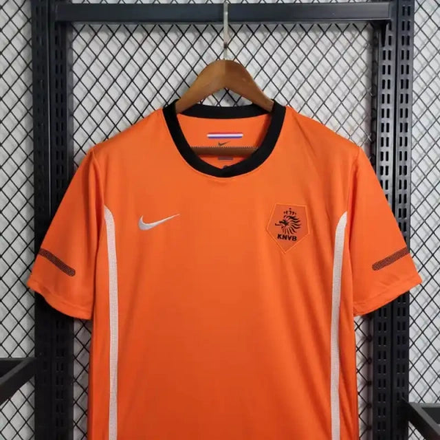 HOLANDA I 10 HOMBRE (RETRO)