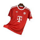 BAYERN MUNICH EDICIÓN ESPECIAL 25/26 HOMBRE