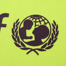 BARCELONA III 14/15 HOMBRE (RETRO)