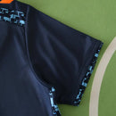 CELTA DE VIGO II 24/25 HOMBRE