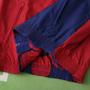 CHANDAL BARCELONA COLDPLAY DOBLE III 25/26