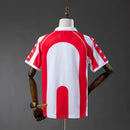 ATHLETIC BILBAO I 98/99 HOMBRE (RETRO)