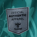 REAL BETIS EDICIÓN ESPECIAL 25/26 HOMBRE