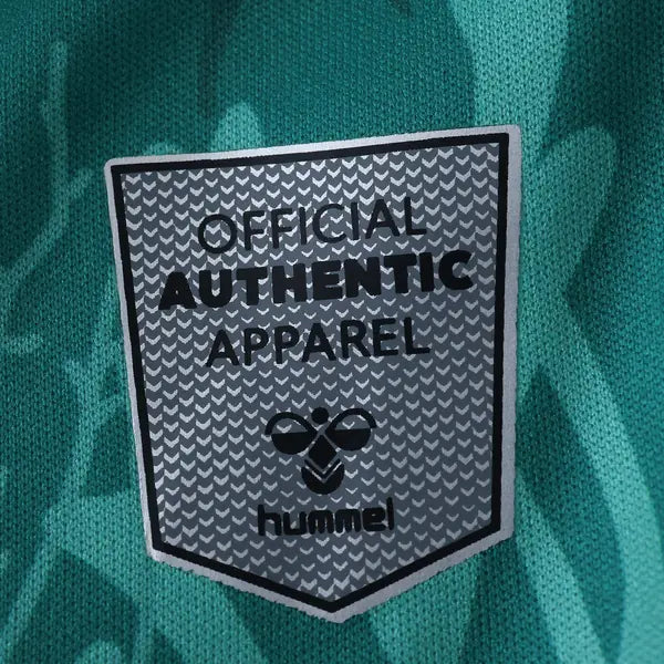 REAL BETIS EDICIÓN ESPECIAL 25/26 HOMBRE