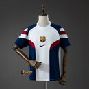BARCELONA I 26/27 CASUAL HOMBRE