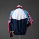 CELTA DE VIGO CHÁNDAL RETRO HOMBRE