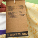 CAMISETA BARCELONA II 25/26 HOMBRE