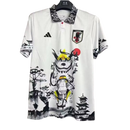 JAPÓN EDICIÓN LIMITADA XXXXXIX 24/25 HOMBRE