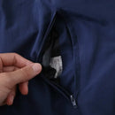 CHANDAL BARCELONA COLDPLAY DOBLE 25/26