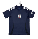 JAPÓN EDICIÓN LIMITADA XVI 25/26 HOMBRE