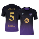 BARCELONA CUBARSÍ