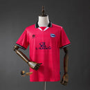 ALAVÉS 00/01 COPA UEFA RETRO HOMBRE