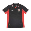 SOUTHAMPTON III 25/26 HOMBRE