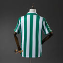 REAL BETIS I 88/89 HOMBRE (RETRO)