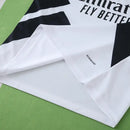 REAL MADRID III CONCEPTO 24-25 HOMBRE