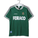 DEPORTIVO LA CORUÑA 97-98 III RETRO HOMBRE