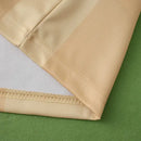 LA CORUÑA 25/26 EDICIÓN ESPECIAL HOMBRE MANGA LARGA