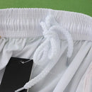 PANTALONES CORTOS REAL MADRID I 25/26 HOMBRE