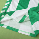 REAL BETIS I 25/26 HOMBRE VERSIÓN JUGADOR