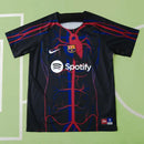 CAMISETA BARCELONA EDICIÓN LIMITADA II 23/24 HOMBRE