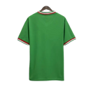 MEXICO I 1970 HOMBRE RETRO