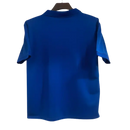 NAPOLI I 85-86 HOMBRE RETRO